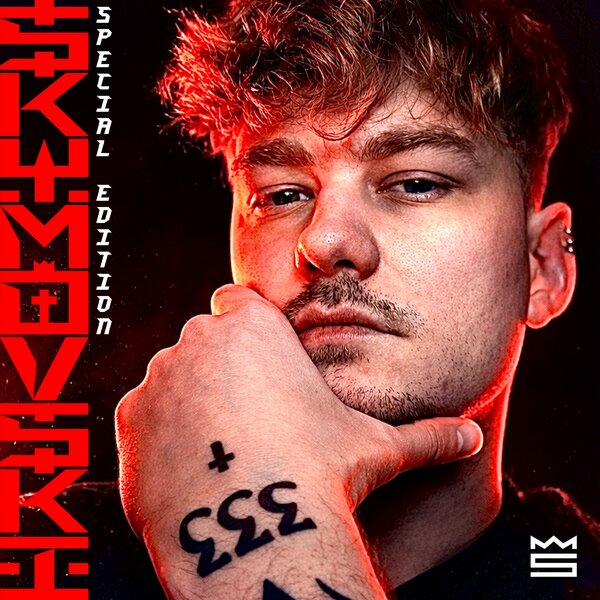 track-cover