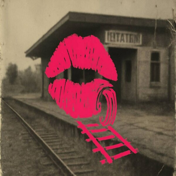 track-cover