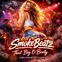 Smokebeatz