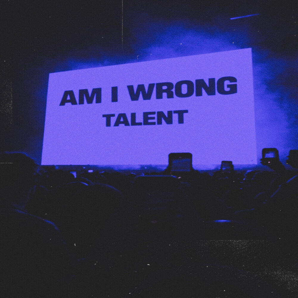 YandexMusic profile picture