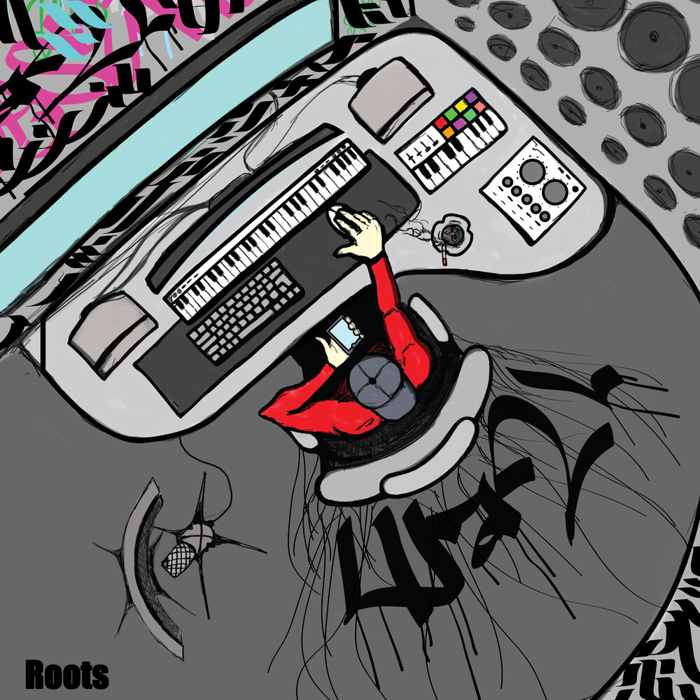 track-cover