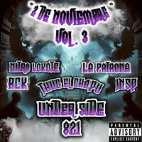artist-cover