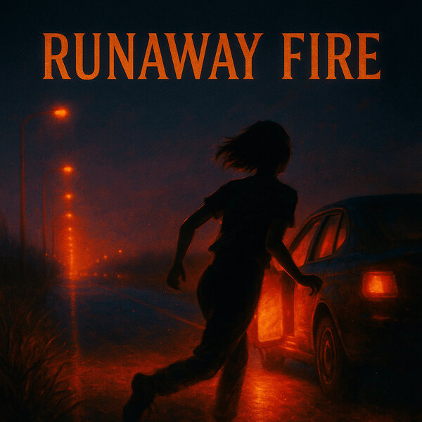 track-cover