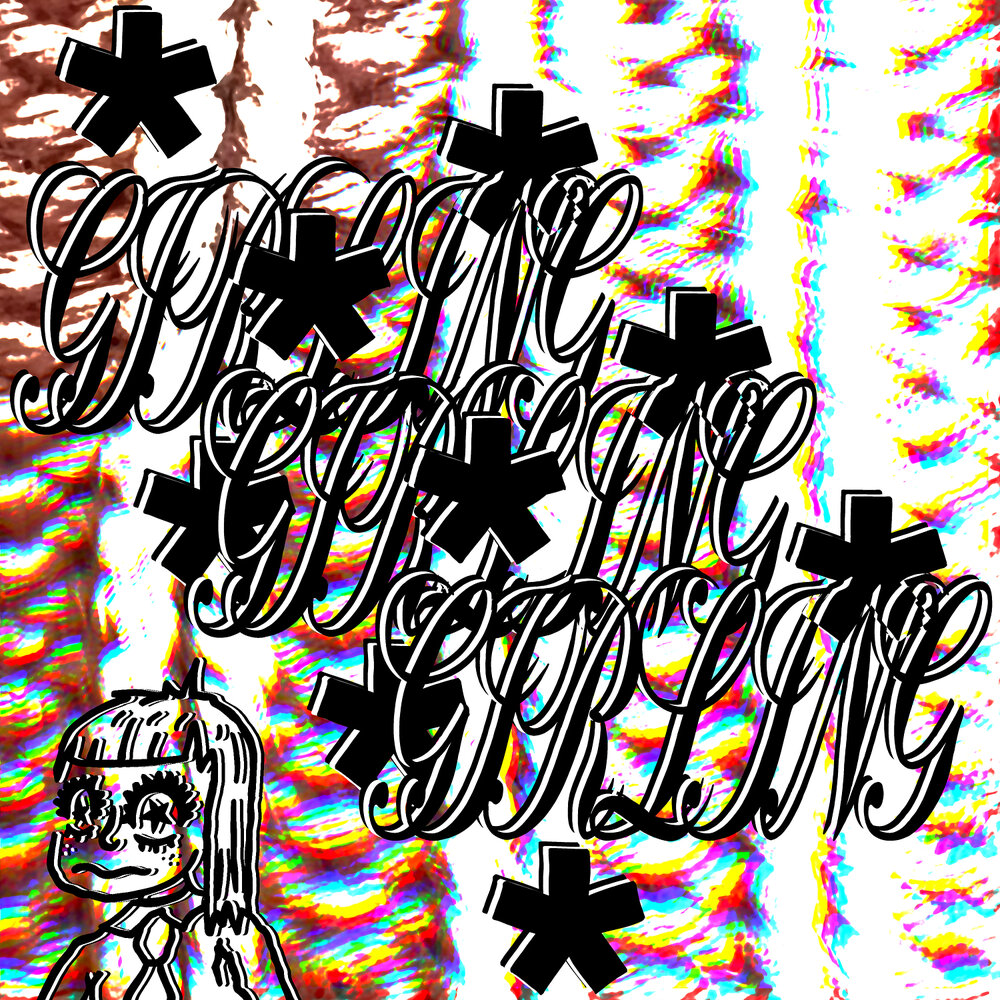 YandexMusic profile picture