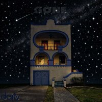 artist-cover