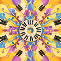 artist-cover