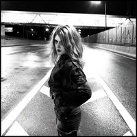 artist-cover