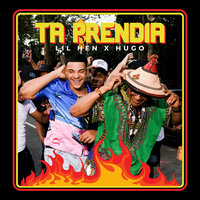 artist-cover