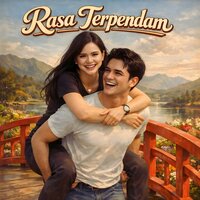 artist-cover