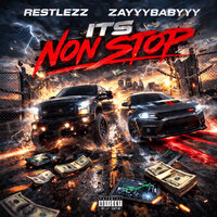 Restlezz