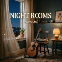 artist-cover