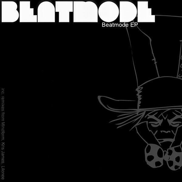 track-cover
