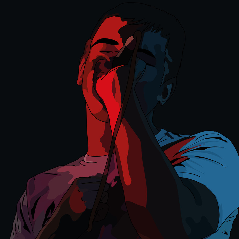 track-cover