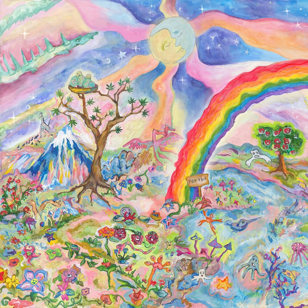 track-cover