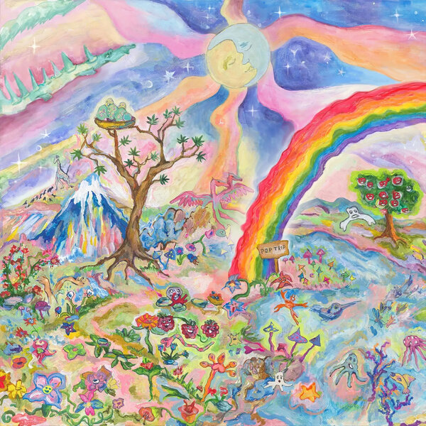 track-cover