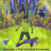 artist-cover