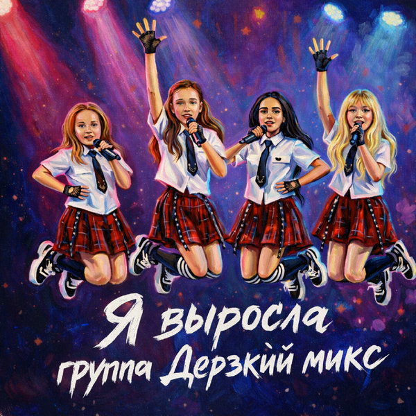 track-cover