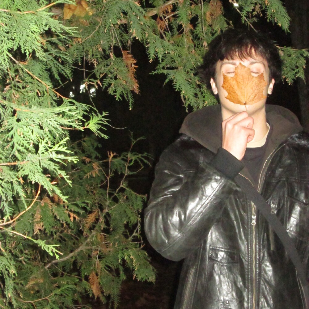 YandexMusic profile picture
