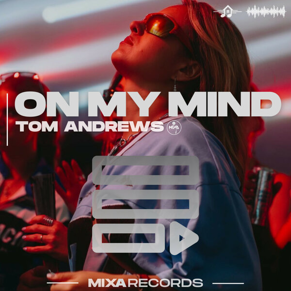 track-cover