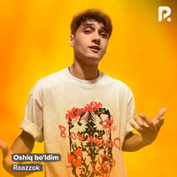 artist-cover