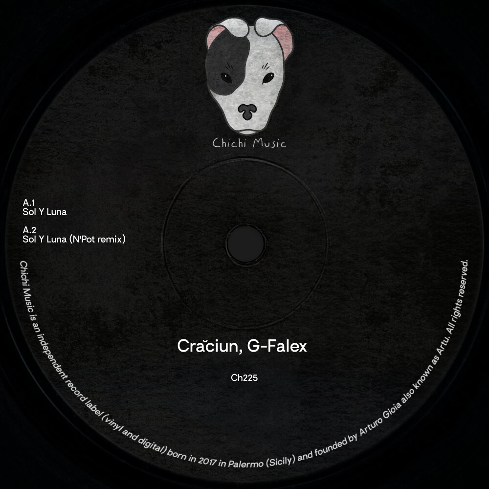 track-cover