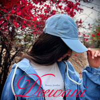 artist-cover