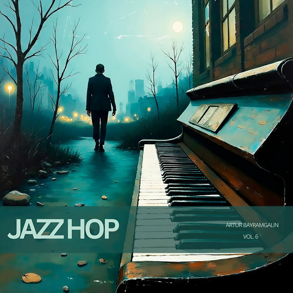 track-cover