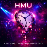 artist-cover