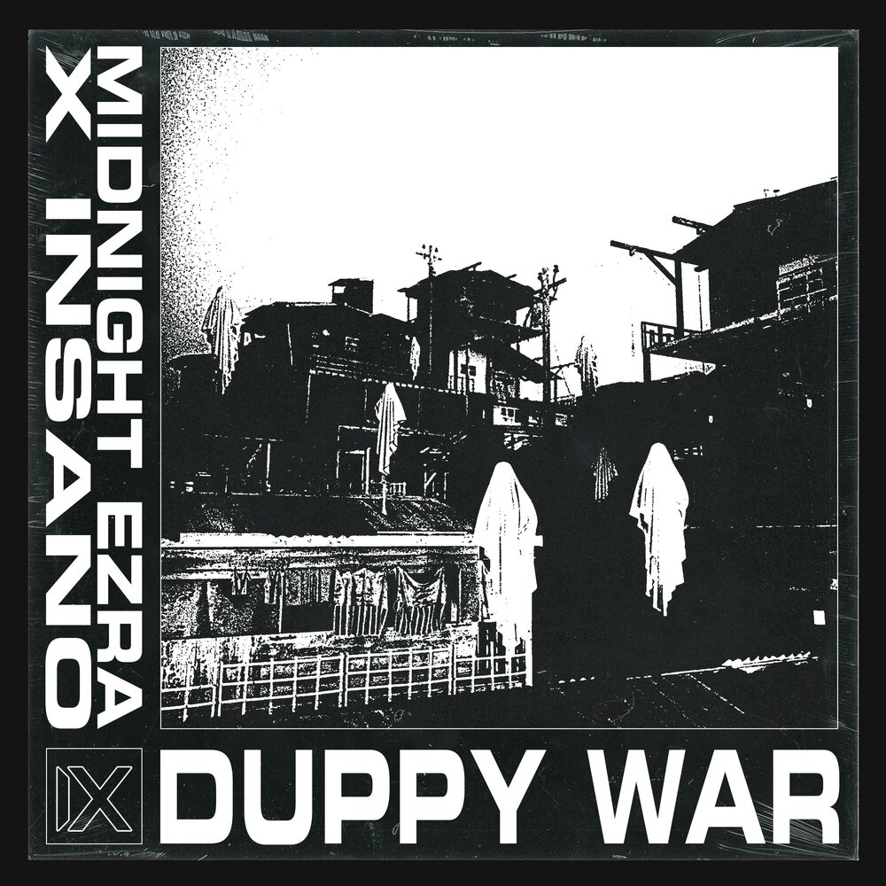 YandexMusic profile picture