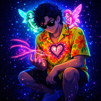 artist-cover