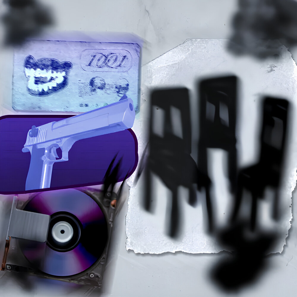 track-cover