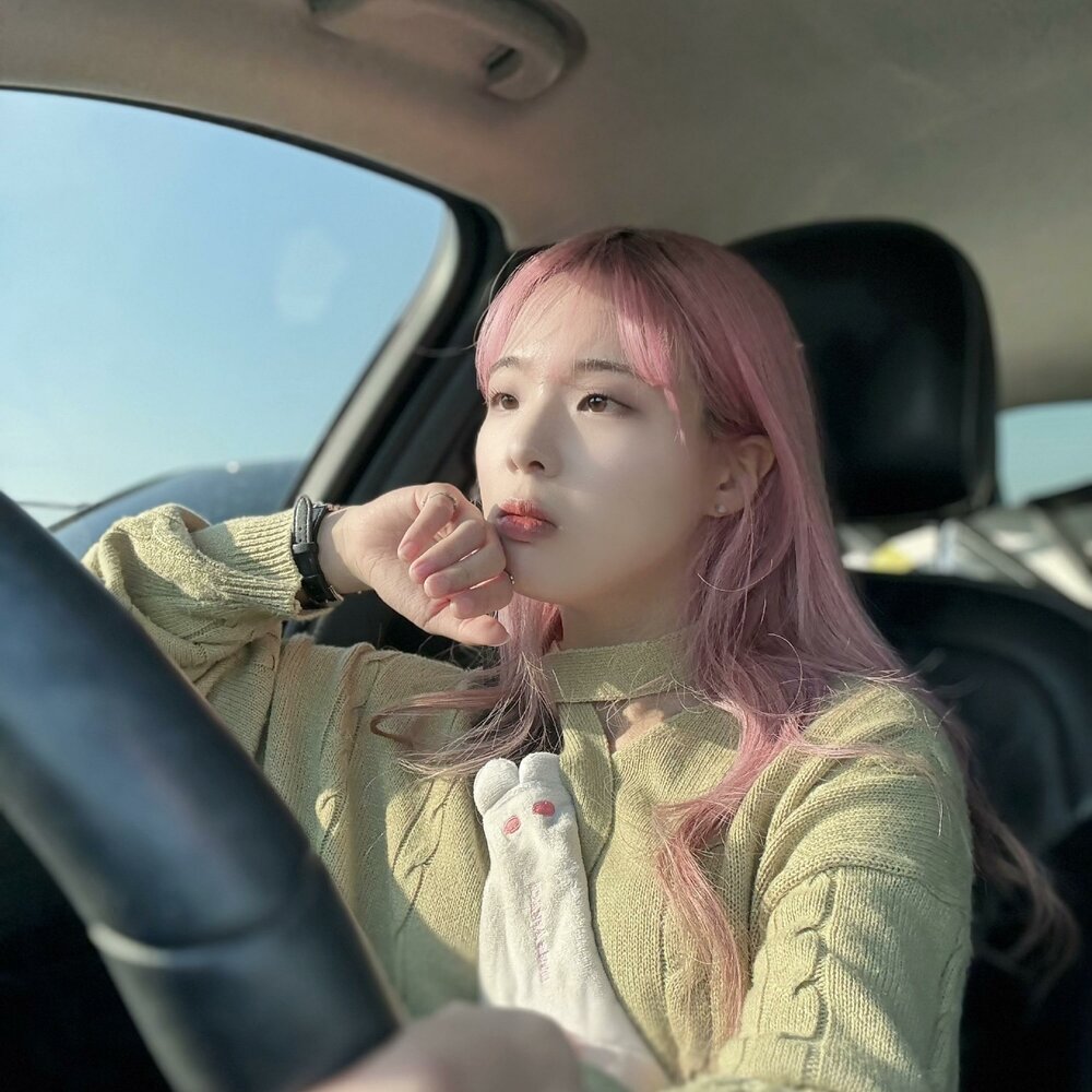YandexMusic profile picture