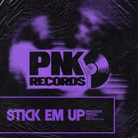 artist-cover