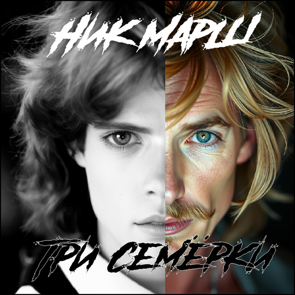 Три семерки