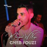 artist-cover