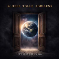 artist-cover
