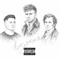 artist-cover