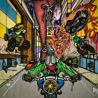 artist-cover