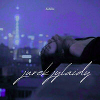 artist-cover