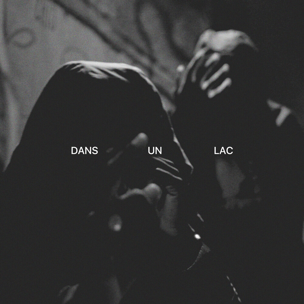 YandexMusic profile picture