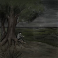 artist-cover