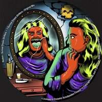 artist-cover