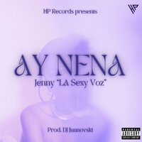 artist-cover