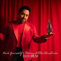 artist-cover