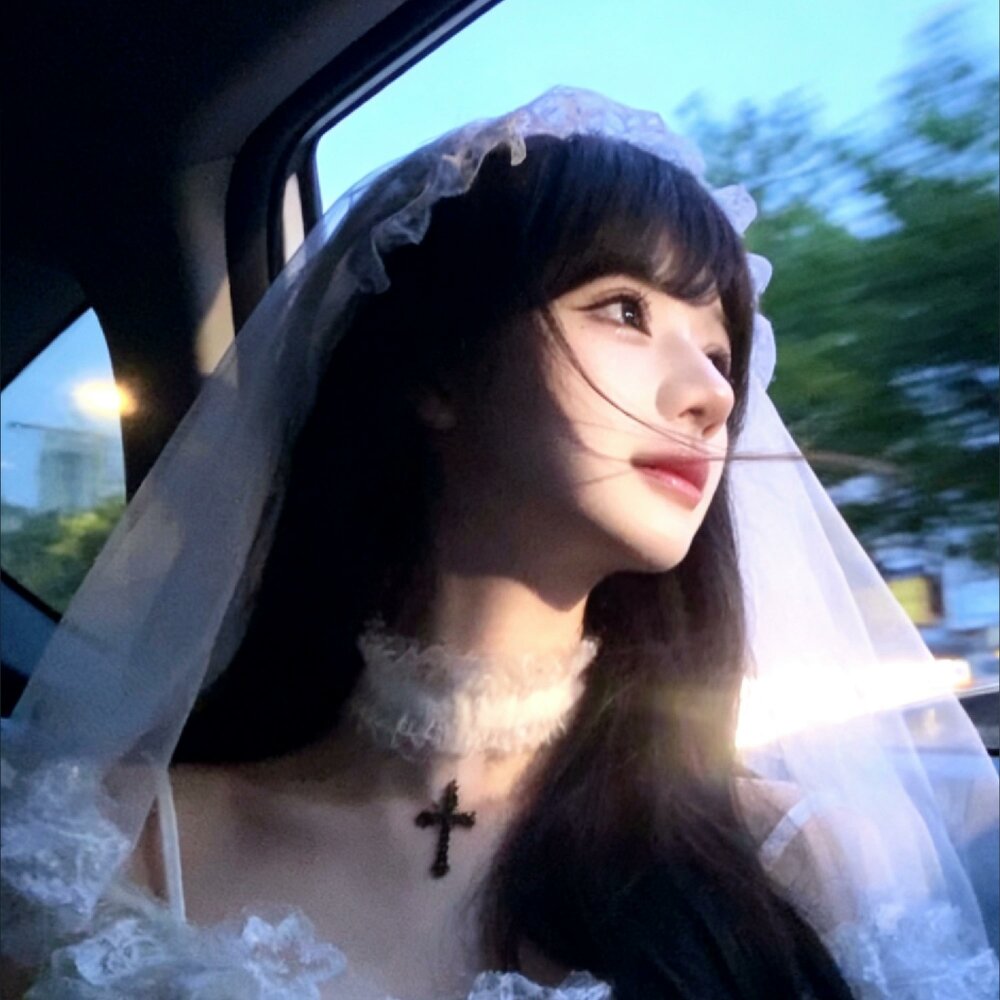 YandexMusic profile picture