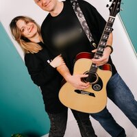 artist-cover