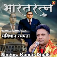 artist-cover
