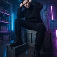 artist-cover