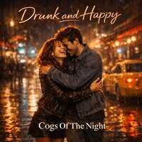 artist-cover