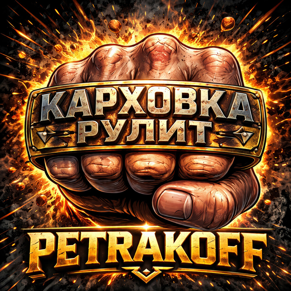 track-cover